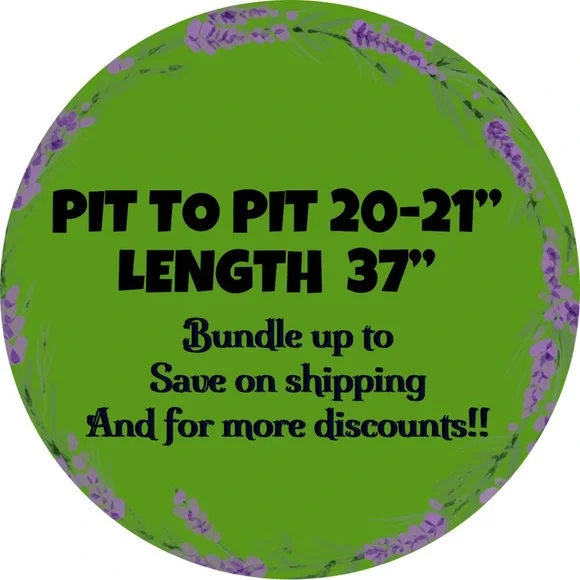 Aritzia Babaton $75 Emerald Green Wallace Wrapped midi Dress Size M - Picture 9 of 15